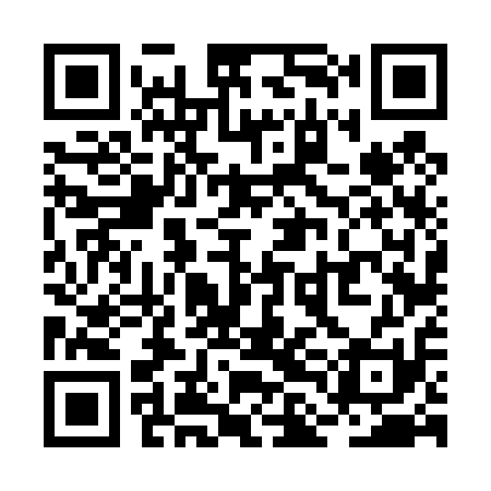 QR code for RLF411