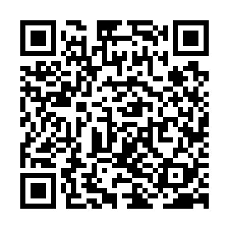 QR code for RLF729