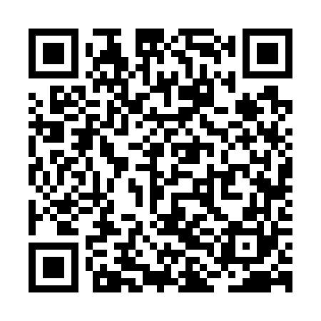 QR code for RLF760