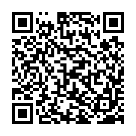 QR code for RLF792