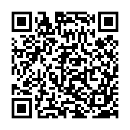 QR code for RLG457