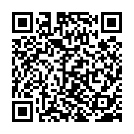 QR code for RLG538