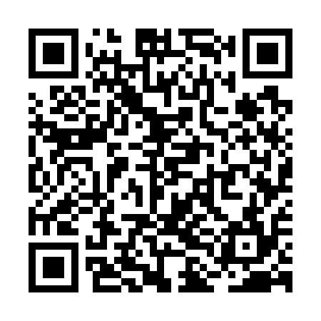 QR code for RLG714