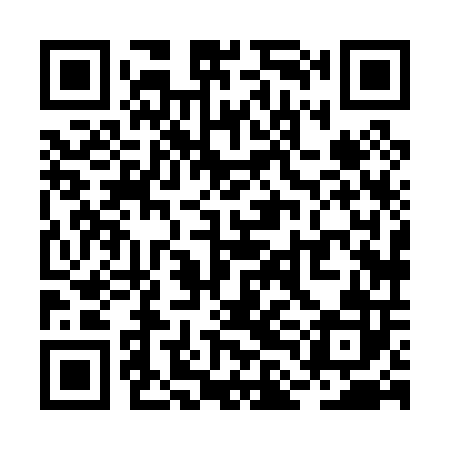 QR code for RLH002