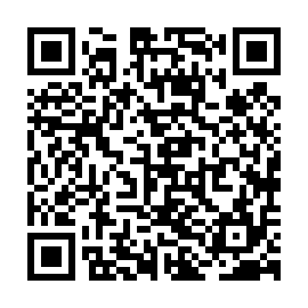 QR code for RLH414