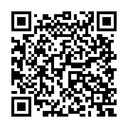 QR code for RLH563