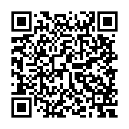 QR code for RLH586
