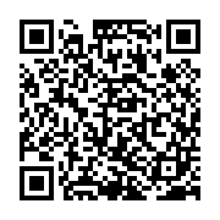 QR code for RLI003