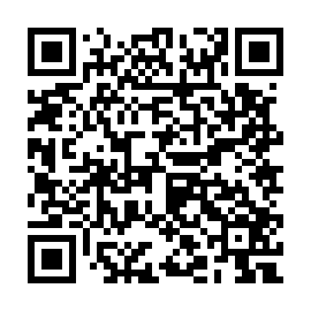 QR code for RLJ506