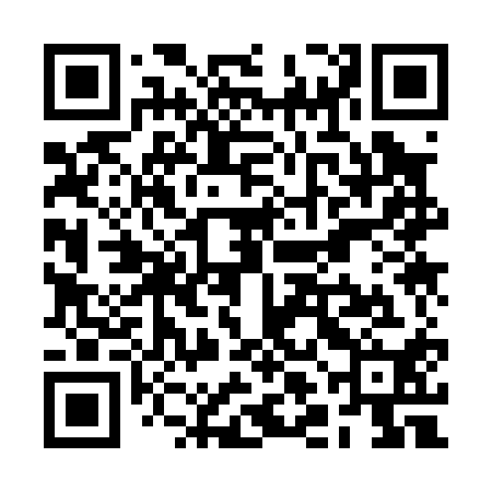 QR code for RLK010