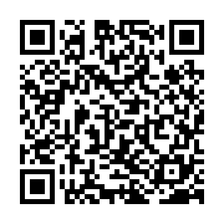 QR code for RLK275