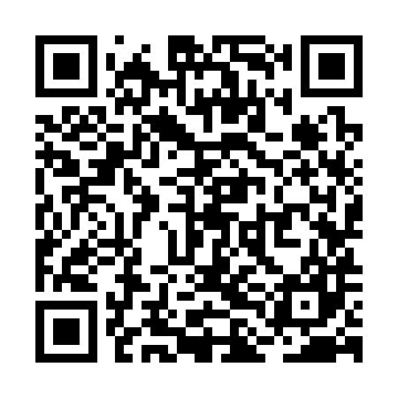 QR code for RLK387
