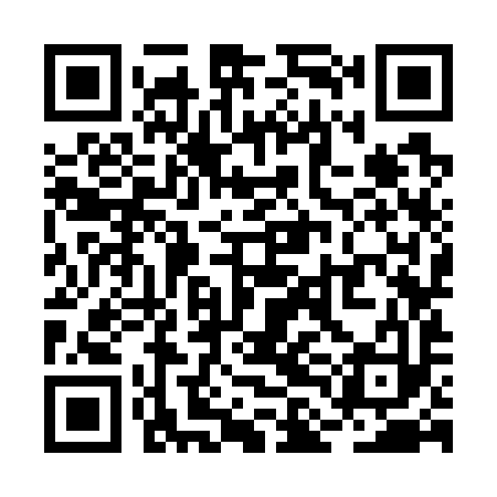 QR code for RLK793