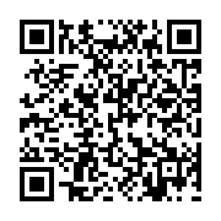 QR code for RLK981