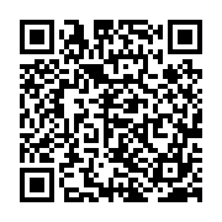 QR code for RLL277