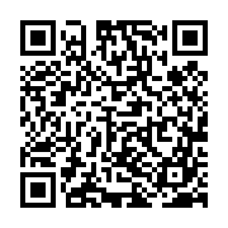 QR code for RLL467