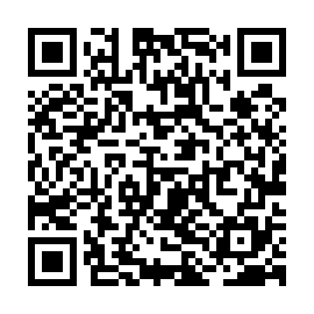 QR code for RLL575