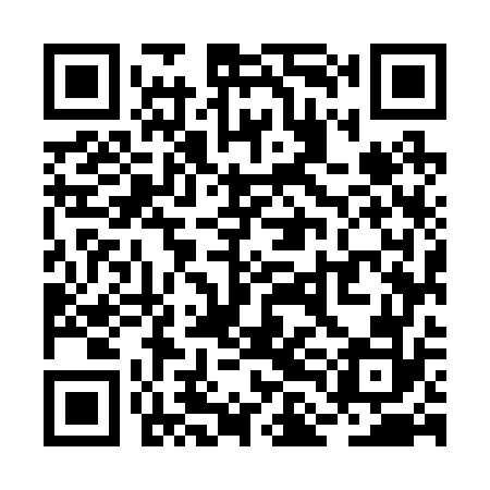 QR code for RLM272