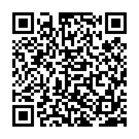 QR code for RLM432