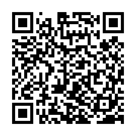 QR code for RLM461