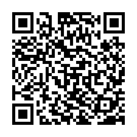 QR code for RLN209