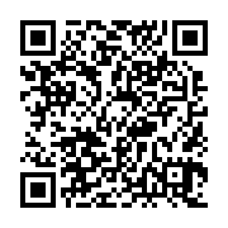 QR code for RLN265