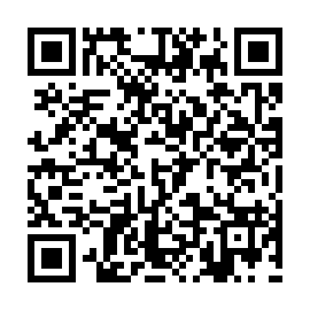 QR code for RLN393