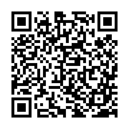 QR code for RLN447