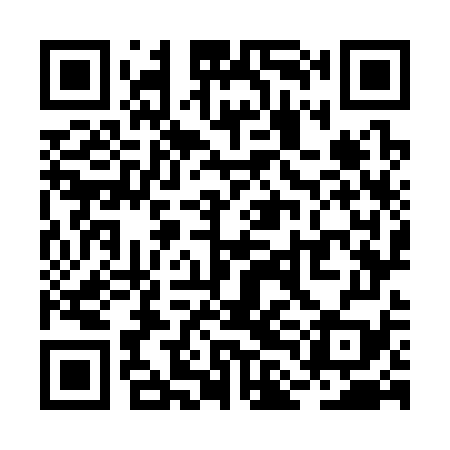 QR code for RLO379