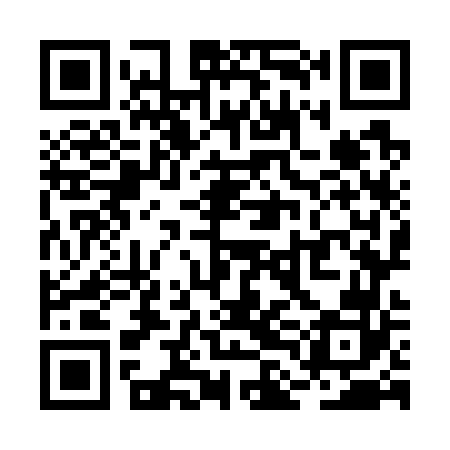 QR code for RLO762