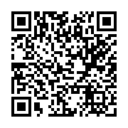 QR code for RLQ961