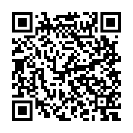 QR code for RLR151