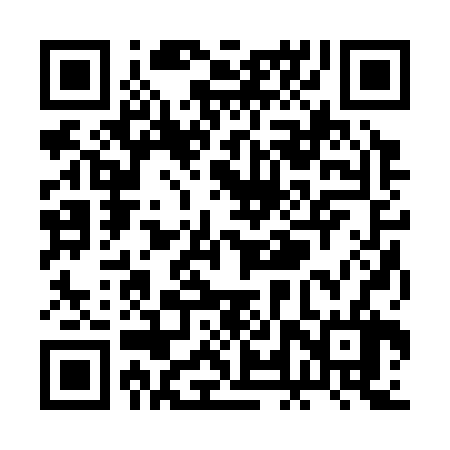 QR code for RLR326