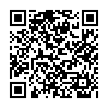 QR code for RLR716