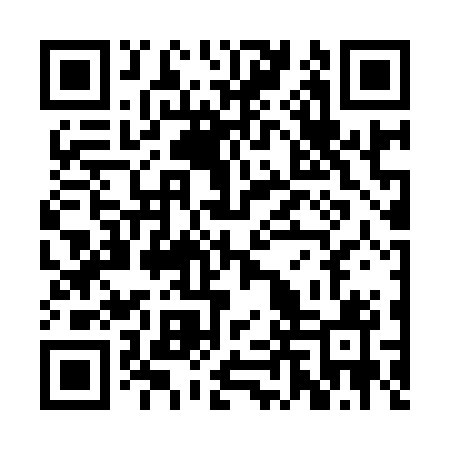 QR code for RLR921