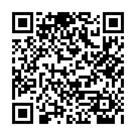 QR code for RLT701
