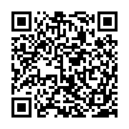 QR code for RLU277