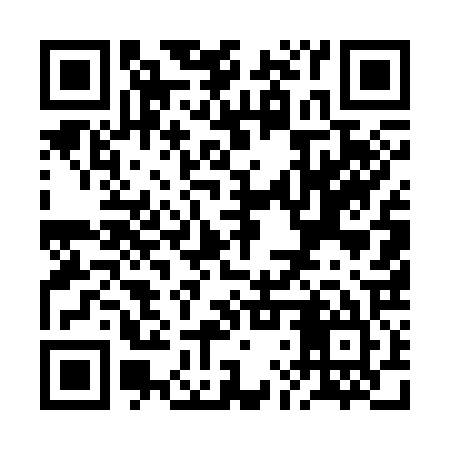 QR code for RLU325