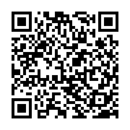 QR code for RLU378