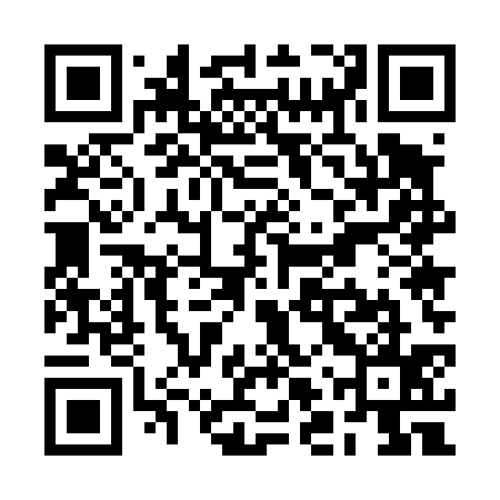 QR code for RLU435