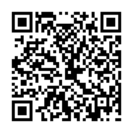 QR code for RLU710