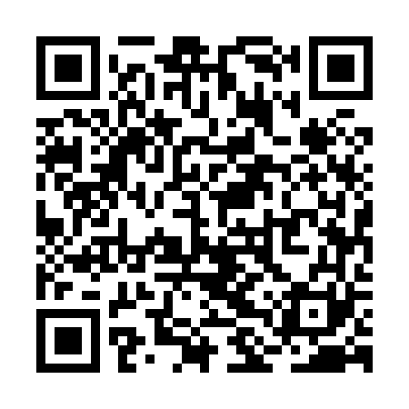 QR code for RLU861