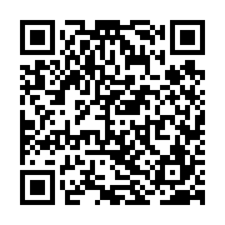QR code for RLV626