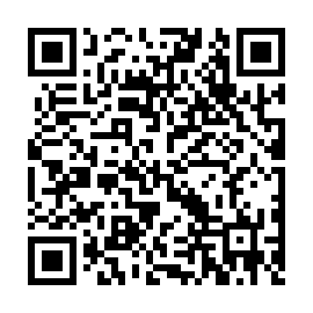 QR code for RLW172