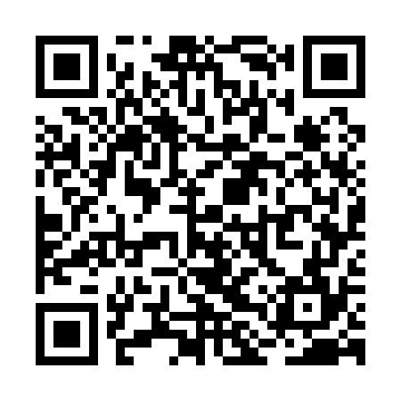 QR code for RLW174