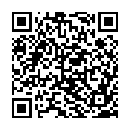 QR code for RLW176