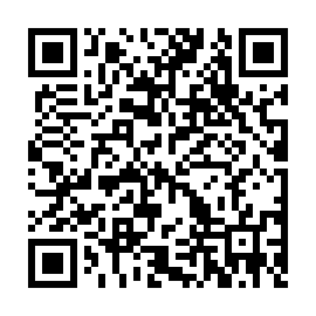 QR code for RLW557