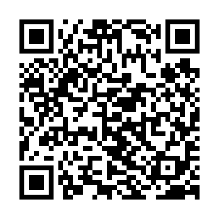 QR code for RLW699