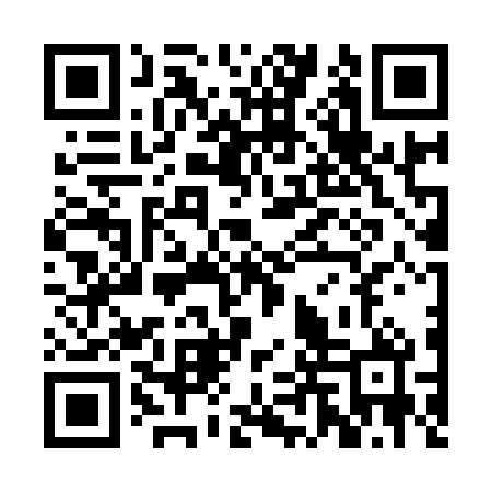 QR code for RLW960