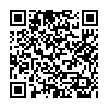 QR code for RLX278